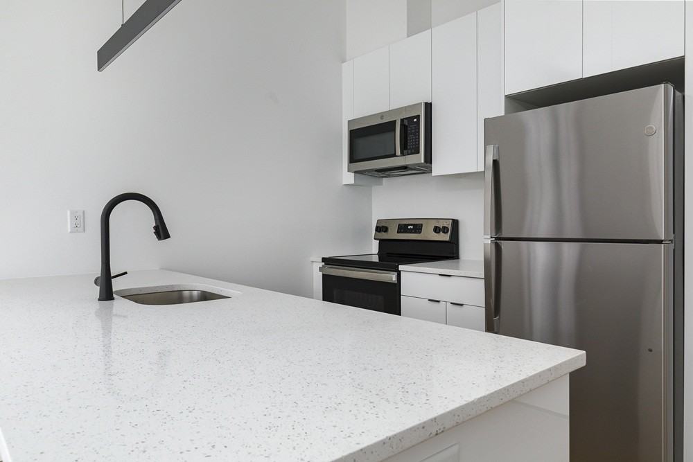 The Arno - Photo 7 of 50