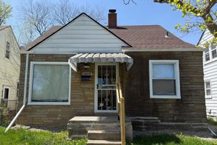 18095 Keystone St - Photo 1 of 1