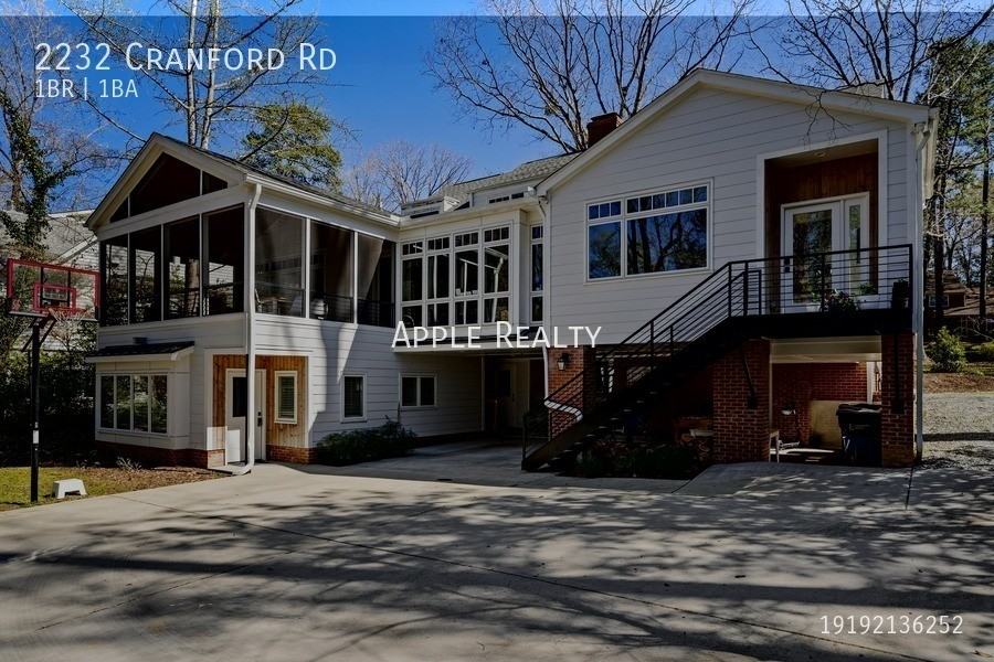 2232 Cranford Rd - Photo 2 of 16