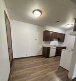 Le Chateau - Photo 1 of 1