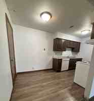 featured image of 747 Russell Road