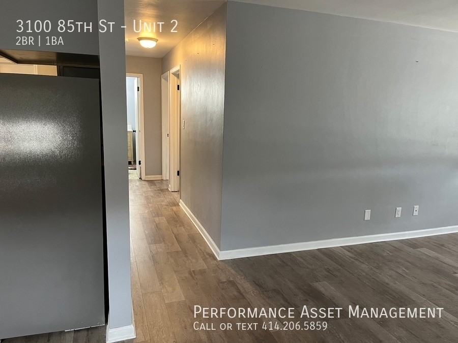 3100 85th St #2 - Photo 2 of 12