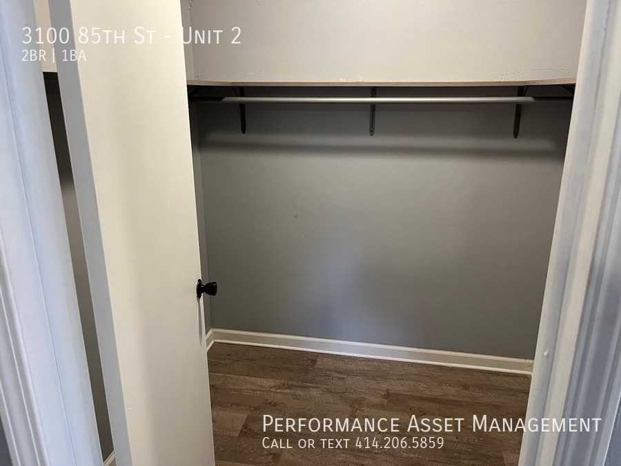 3100 85th St #2 - Photo 3 of 12