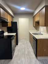 Wheaten Place (10919 Cottonwood Lane) - Photo 1 of 1