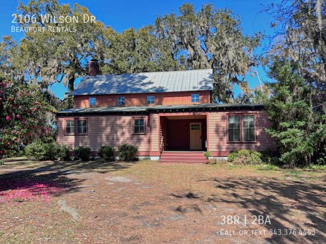 2106 Wilson Dr - Photo 2 of 34