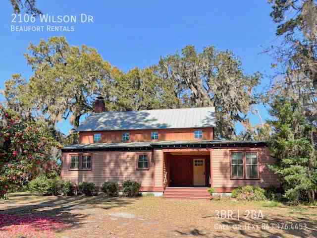2106 Wilson Dr - Photo 3 of 34