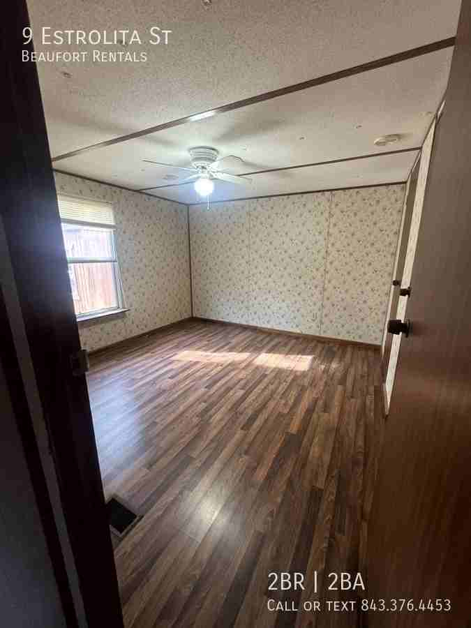 9 Estrolita St - Photo 2 of 25