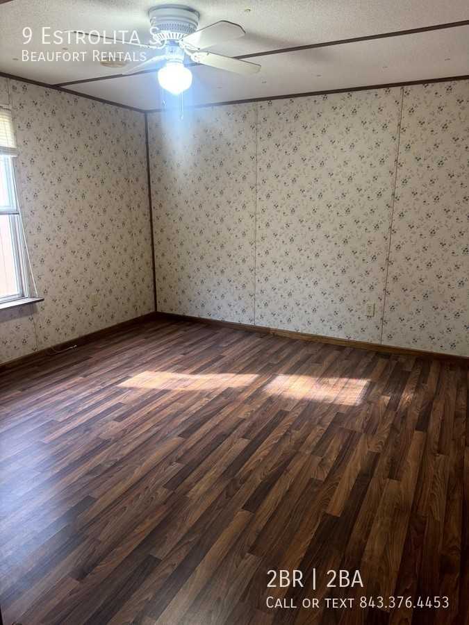 9 Estrolita St - Photo 3 of 25