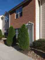 Kensington Court - Photo 1 of 1