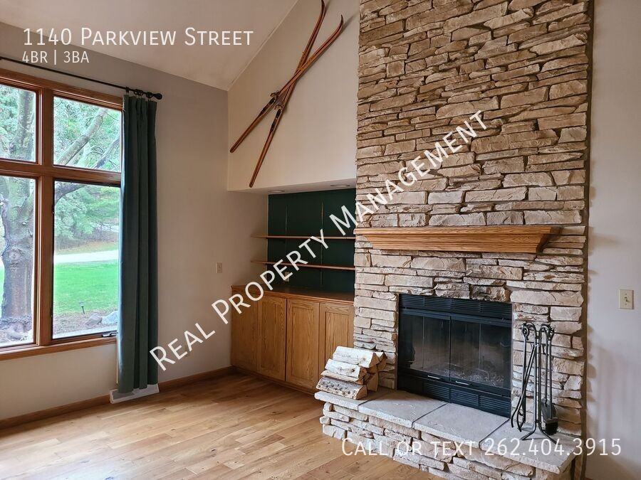 1140 Parkview St - Photo 2 of 41