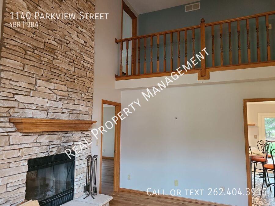 1140 Parkview St - Photo 3 of 41