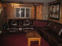 41 E Kerr St #NA - Photo 1 of 1