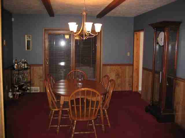 41 E Kerr St #NA - Photo 2 of 7