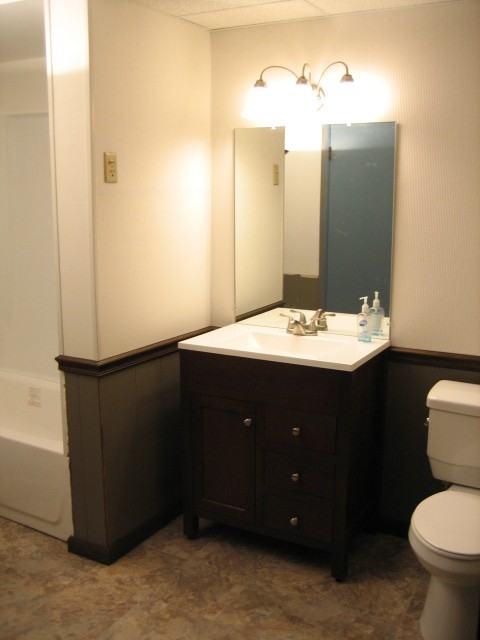 41 E Kerr St #NA - Photo 6 of 7