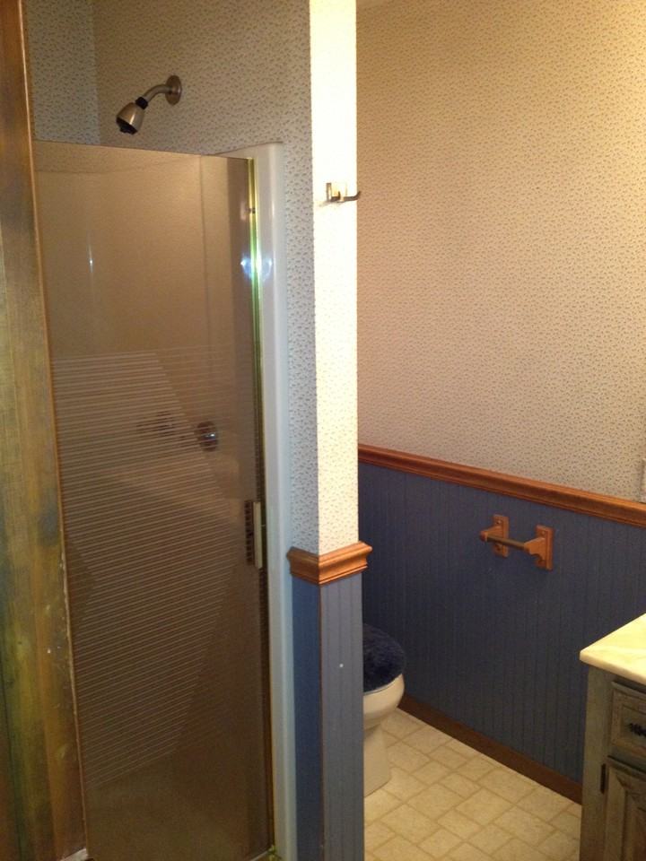 41 E Kerr St #NA - Photo 7 of 7