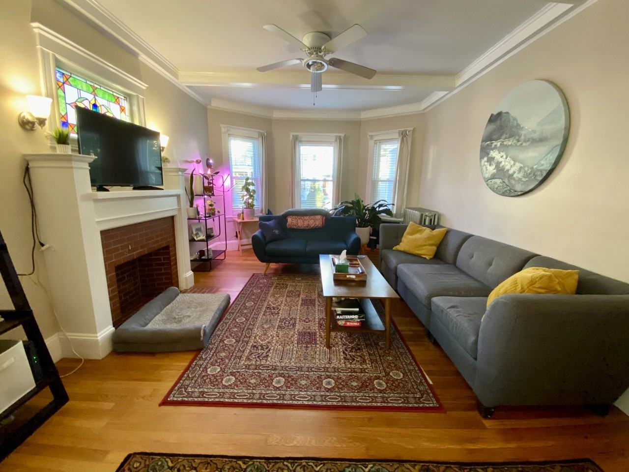 51 Patten St #1 - Photo 2 of 15