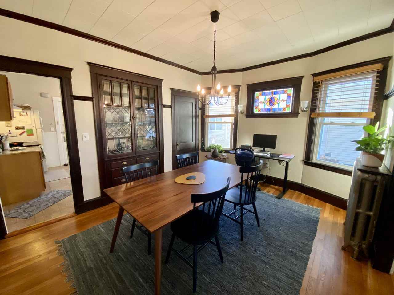 51 Patten St #1 - Photo 3 of 15