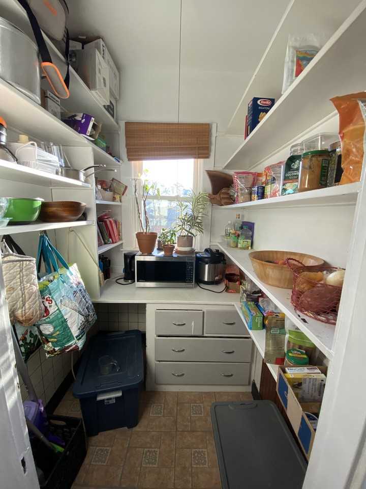 51 Patten St #1 - Photo 7 of 15