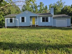 3610 Woodside Ct #NA - Photo 1 of 1