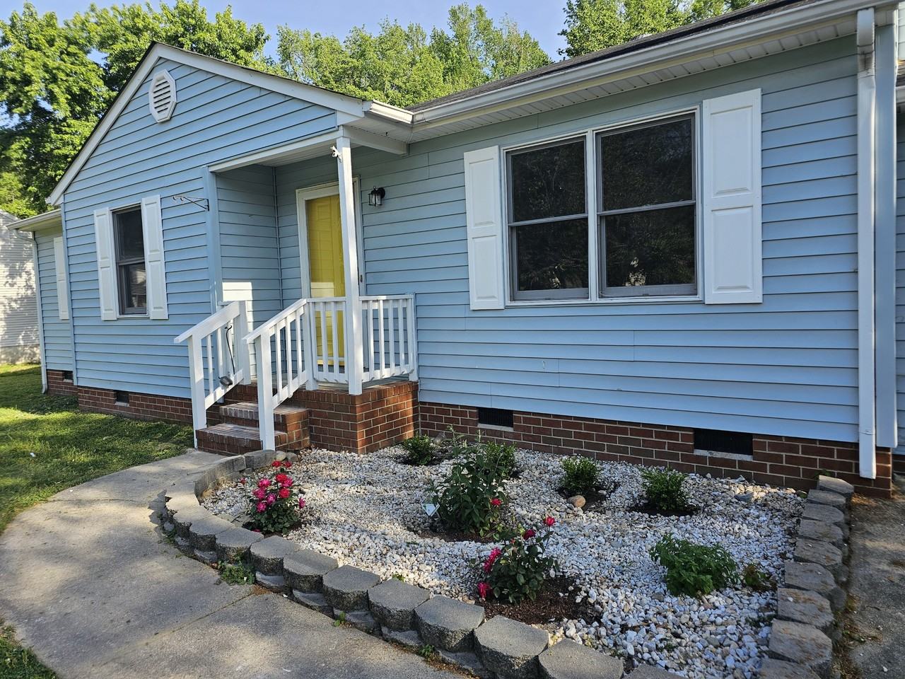 3610 Woodside Ct #NA - Photo 2 of 14