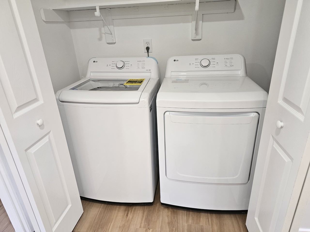 3610 Woodside Ct #NA - Photo 5 of 14