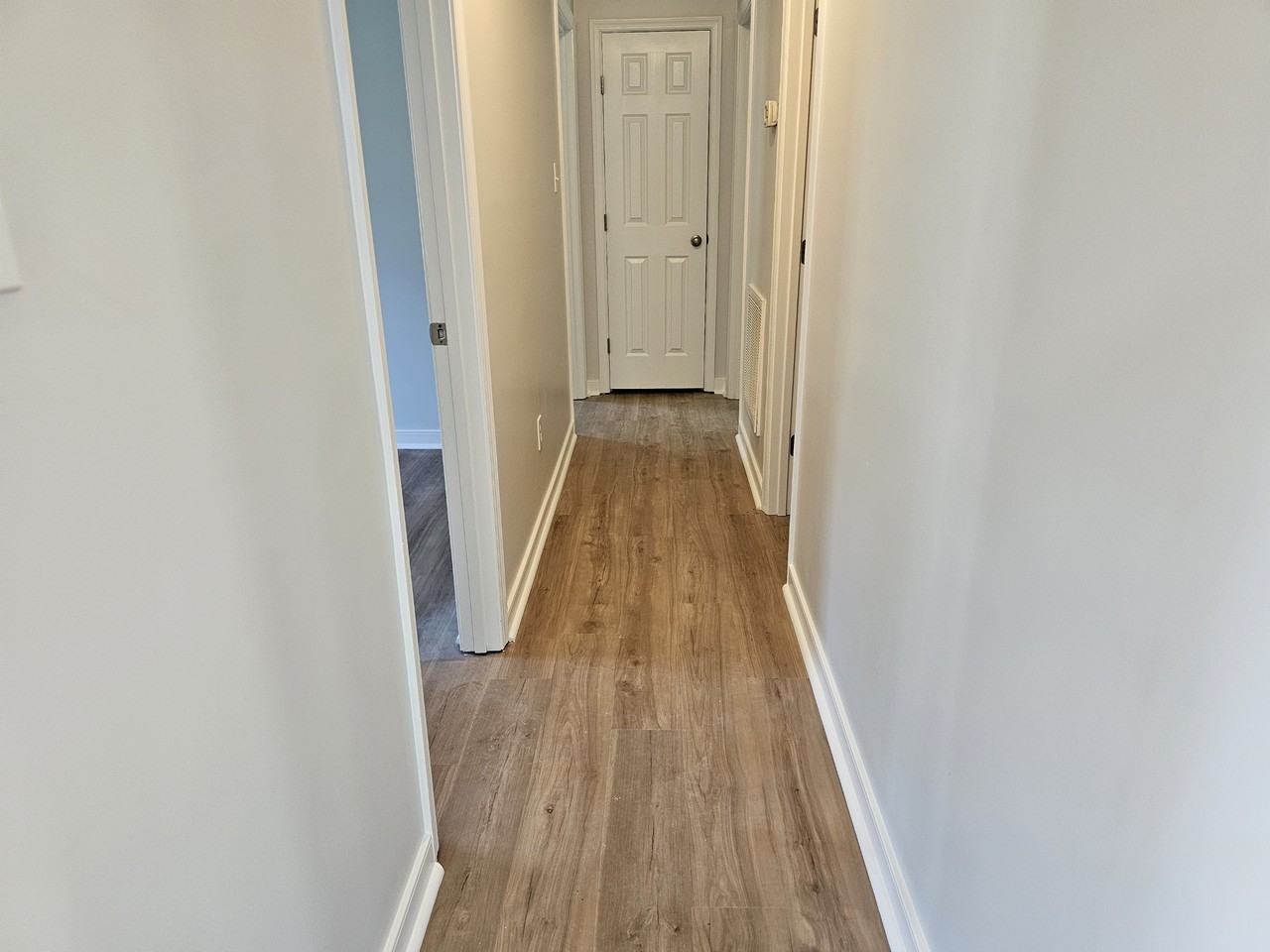 3610 Woodside Ct #NA - Photo 6 of 14