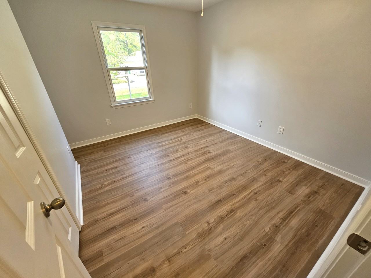 3610 Woodside Ct #NA - Photo 7 of 14