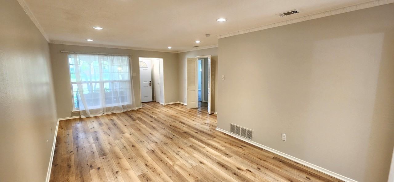 7473 Walling Ln #NA - Photo 2 of 12