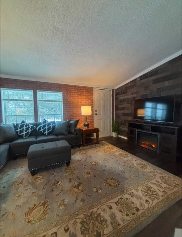 18 River Crest Ln #NA - Photo 2 of 15