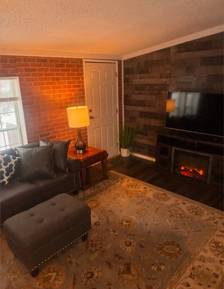 18 River Crest Ln #NA - Photo 3 of 15