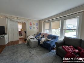 289 Foster St #1 - Photo 1 of 1