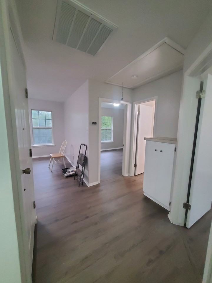 406 W Abbey St #B - Photo 6 of 20