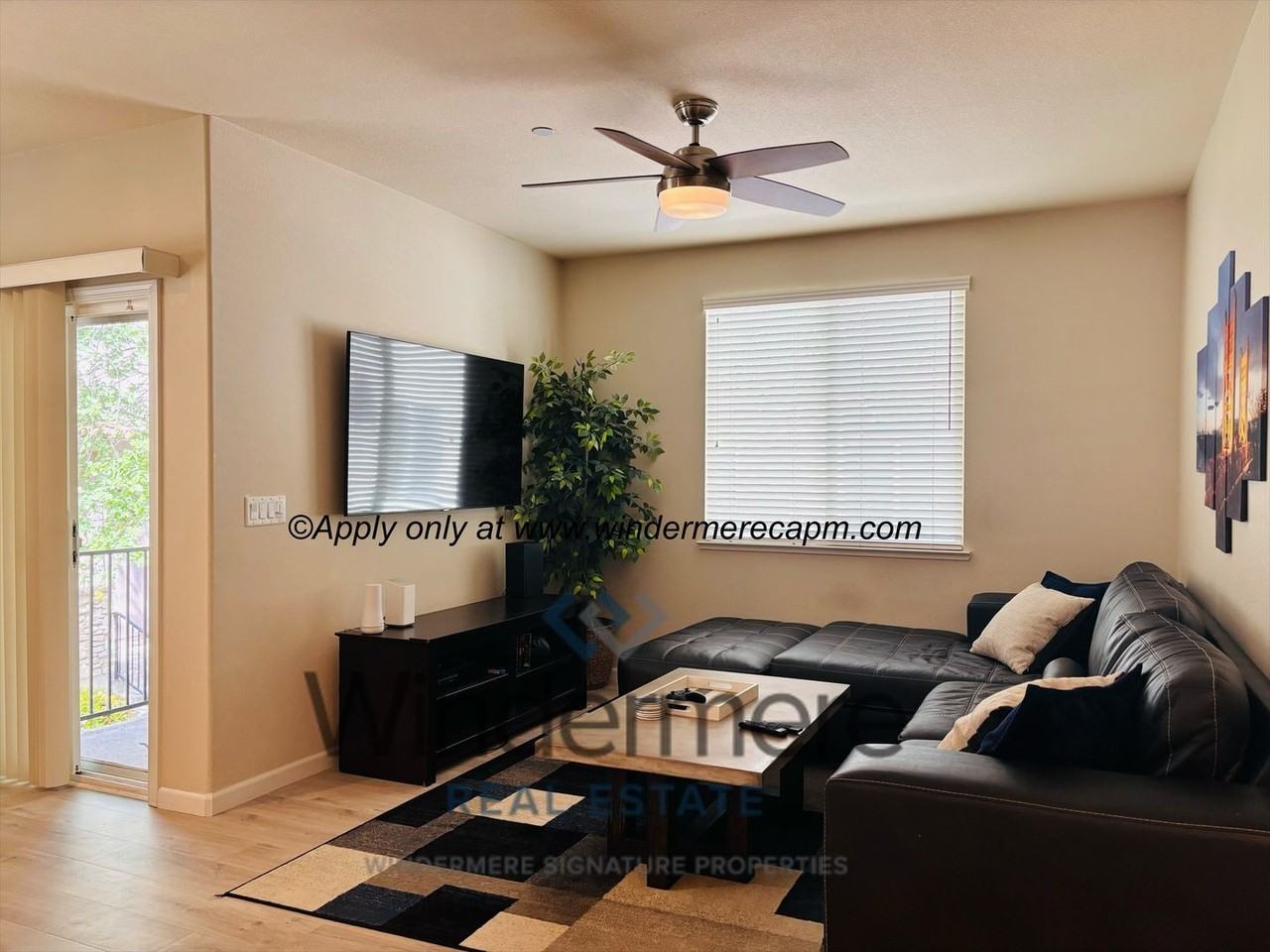 2580 W El Camino Ave #6102 - Photo 7 of 27