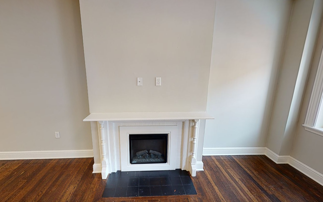 20 Jfk St #4 - Photo 4 of 8