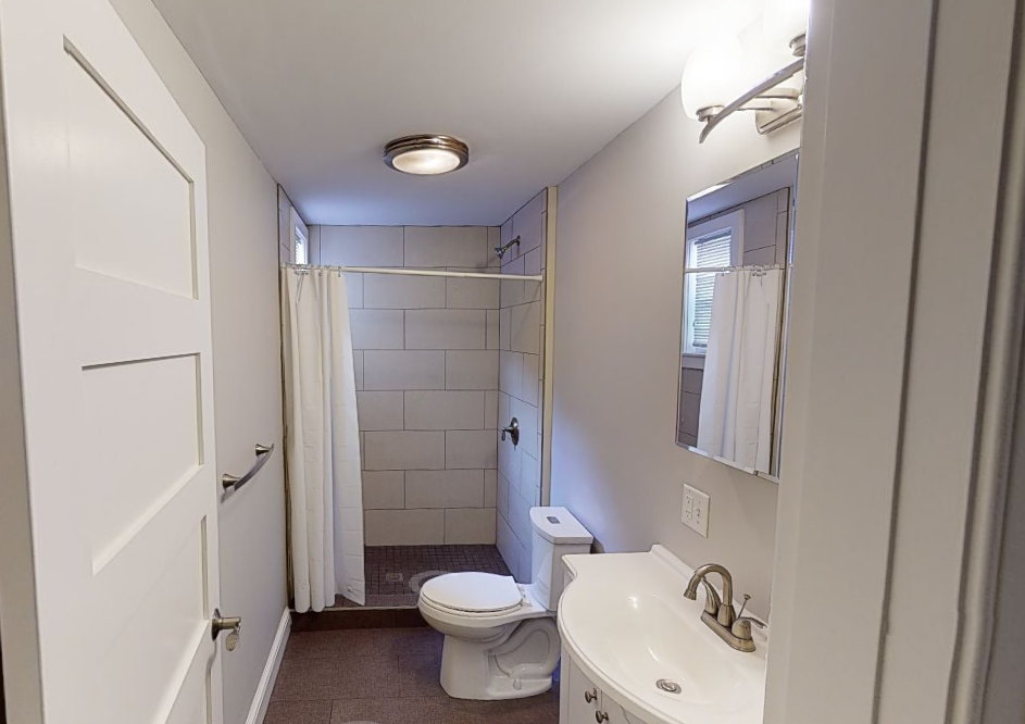 20 Jfk St #4 - Photo 7 of 8