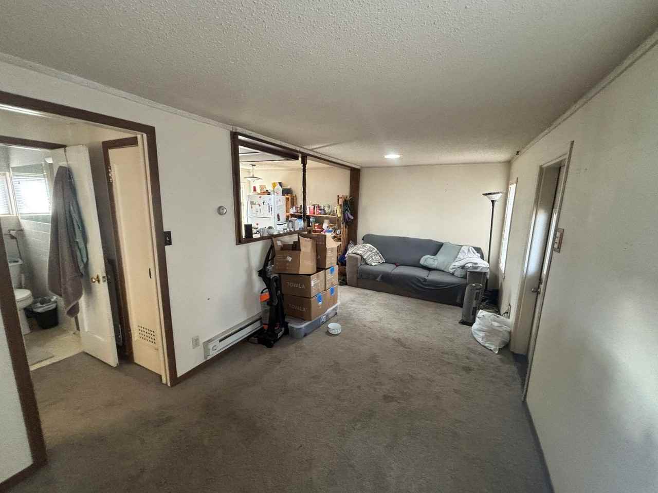 857 N Hodgeman St - Photo 2 of 6