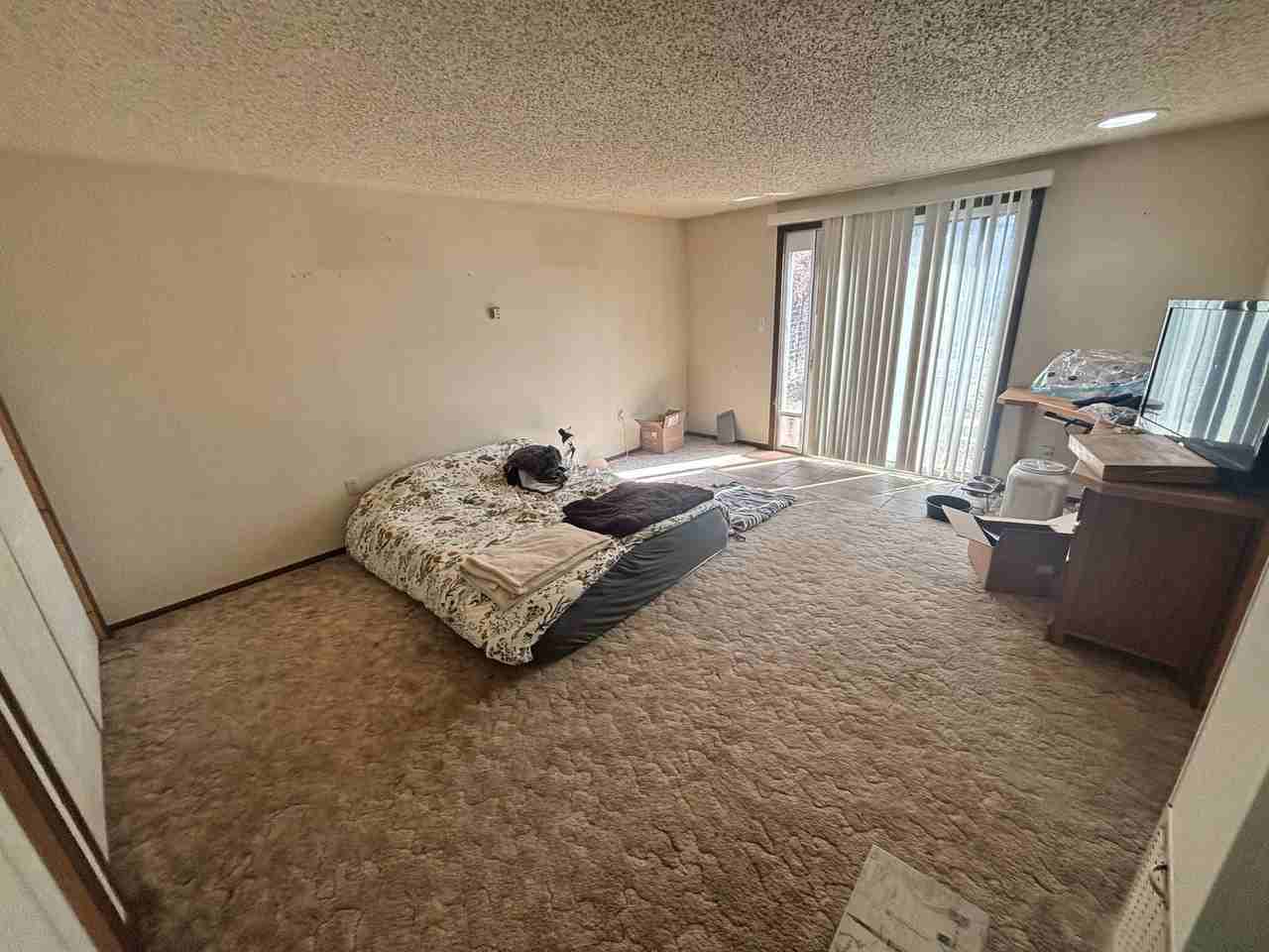 857 N Hodgeman St - Photo 3 of 6