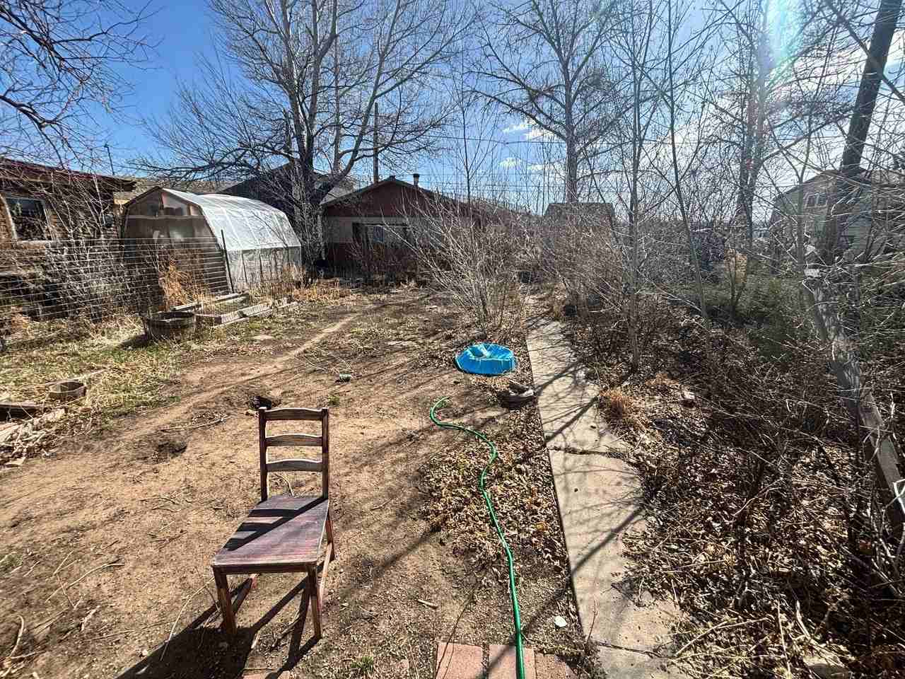 857 N Hodgeman St - Photo 5 of 6