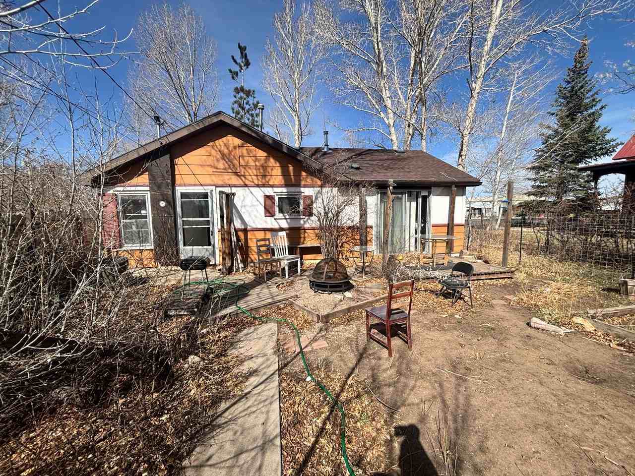 857 N Hodgeman St - Photo 6 of 6