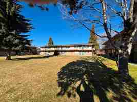 featured image of 4507 Cannon Avenue