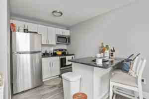 featured image of 1126 Stratford Ave