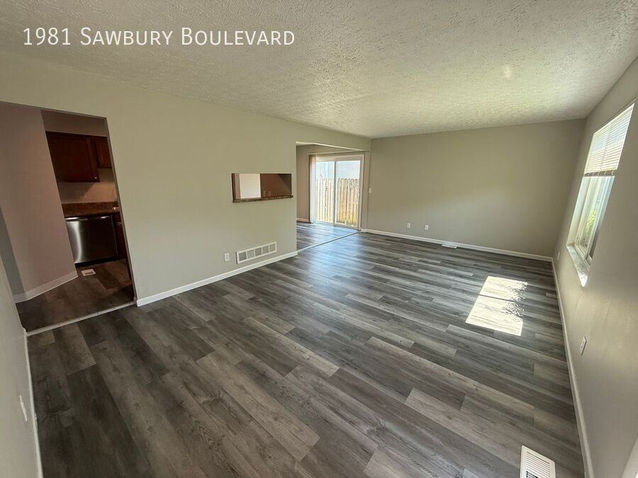 1981 Sawbury Blvd - Photo 2 of 23