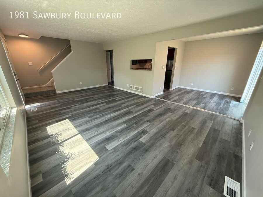 1981 Sawbury Blvd - Photo 3 of 23