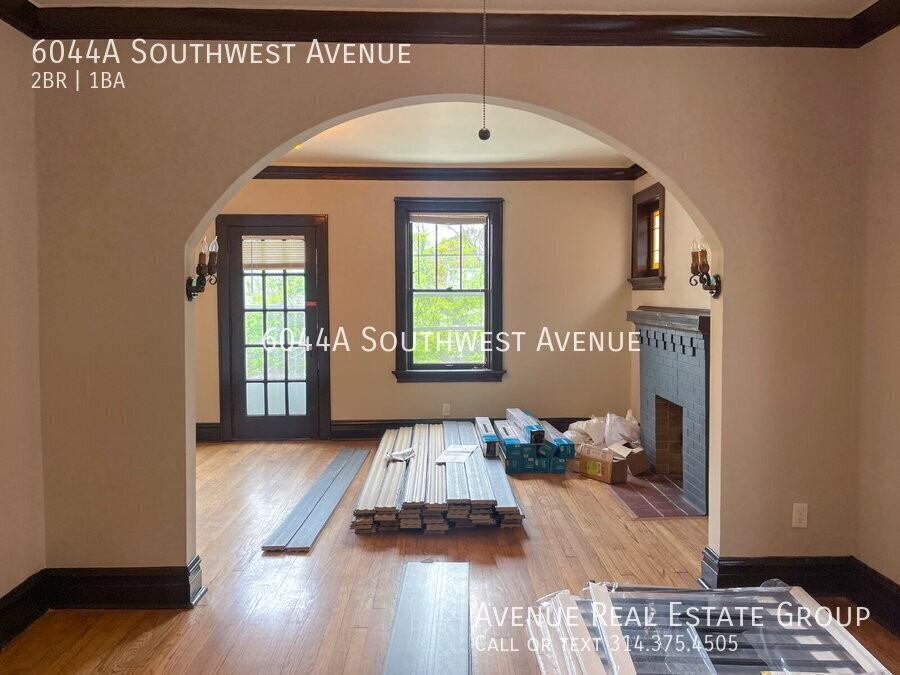6044A Southwest Ave - Photo 3 of 11