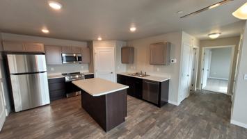 featured image of 331B Cheyenne Blvd #11