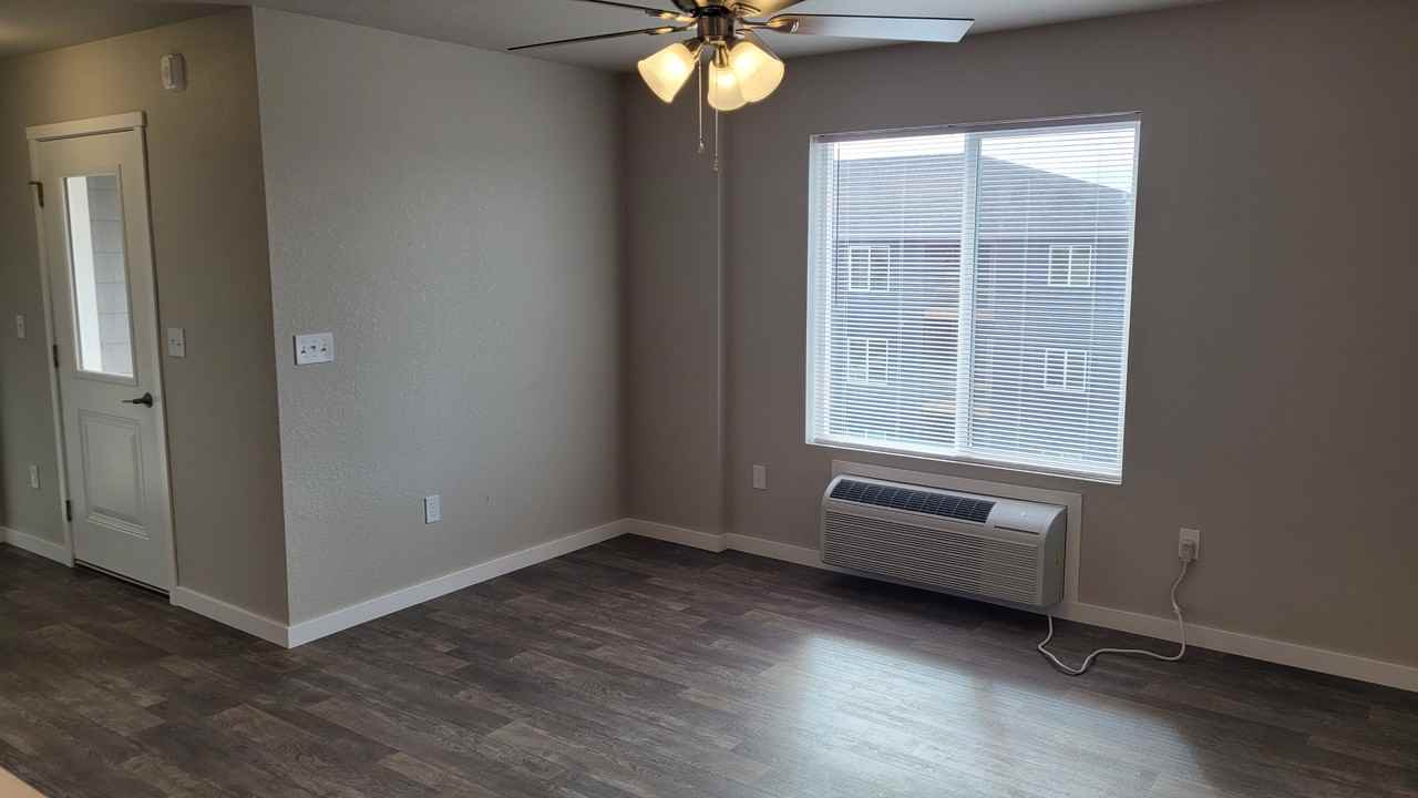 331B Cheyenne Blvd #11 - Photo 6 of 10