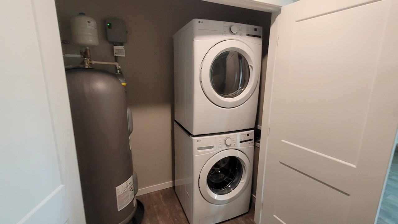 331B Cheyenne Blvd #11 - Photo 7 of 10