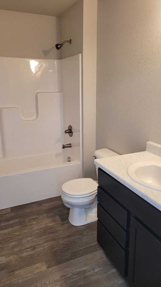 Cheyenne Blvd #12 - Photo 6 of 14