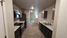 331B Cheyenne Blvd #13 - Photo 1 of 1