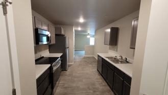 331B Cheyenne Blvd #13 - Photo 1 of 1